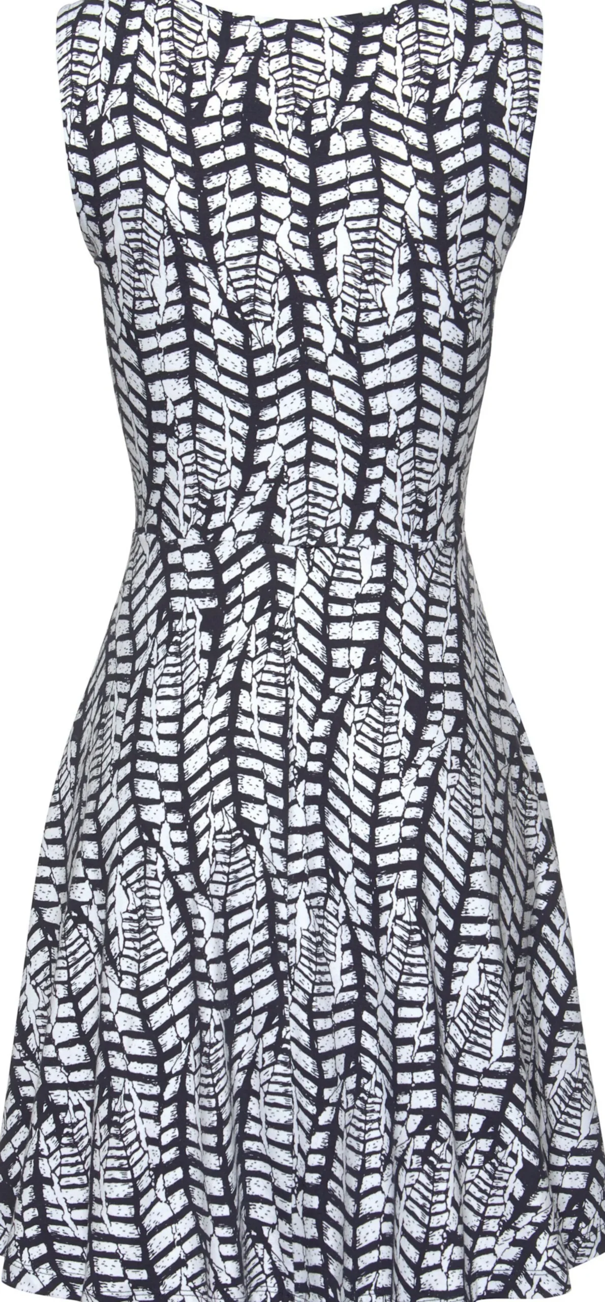 Strandkleid