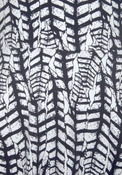 Strandkleid