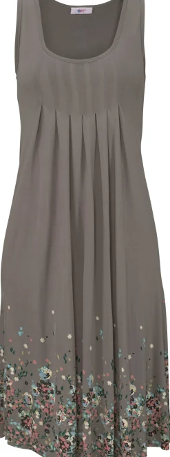 Strandkleid