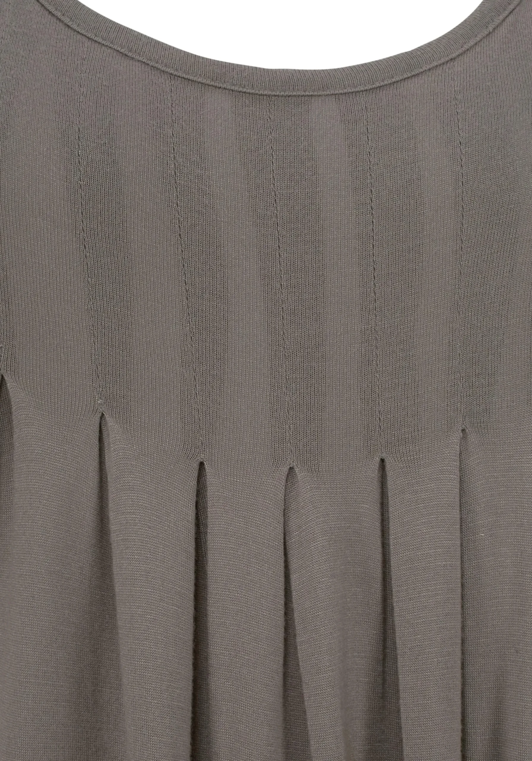 Strandkleid
