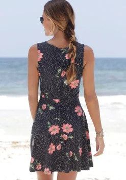 Strandkleid