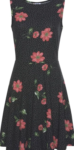 Strandkleid
