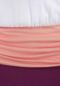 Strandkleid