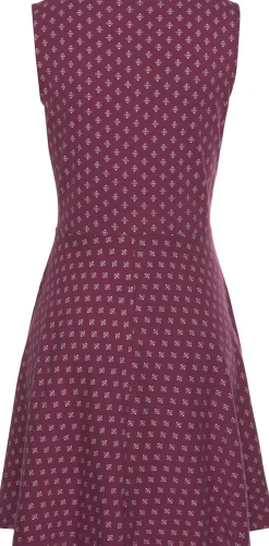 Strandkleid