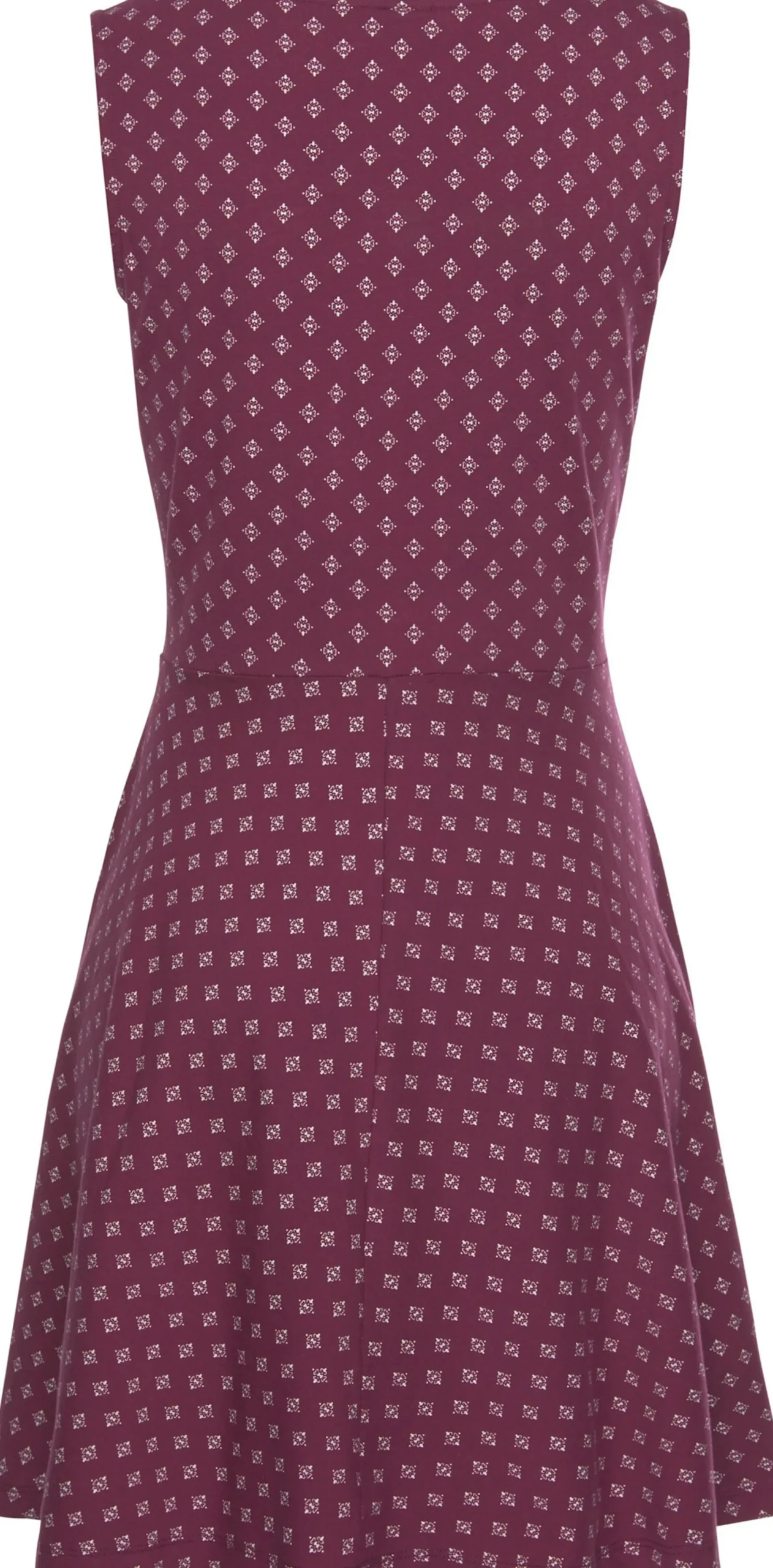 Strandkleid