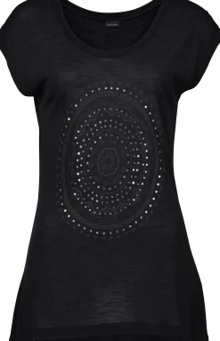 Strandshirt