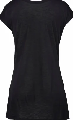 Strandshirt