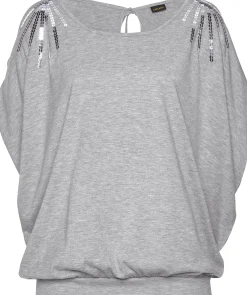 Strandshirt