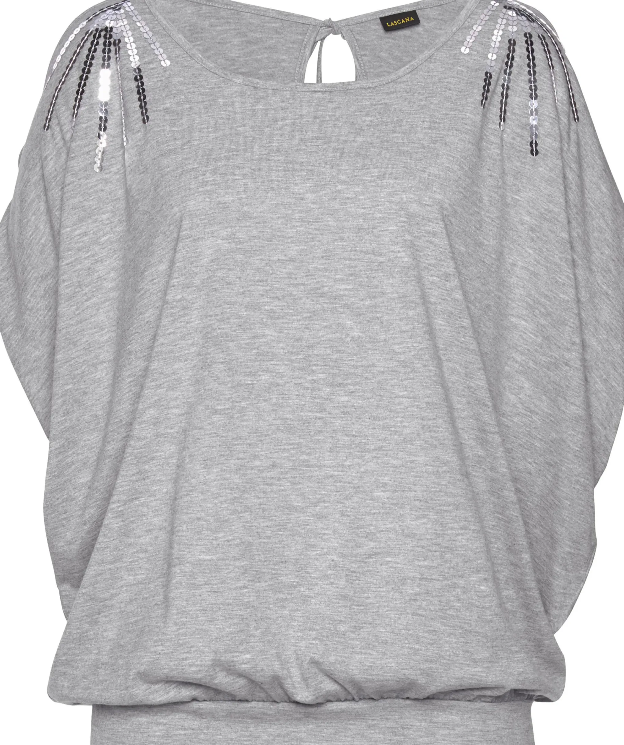 Strandshirt