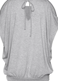 Strandshirt