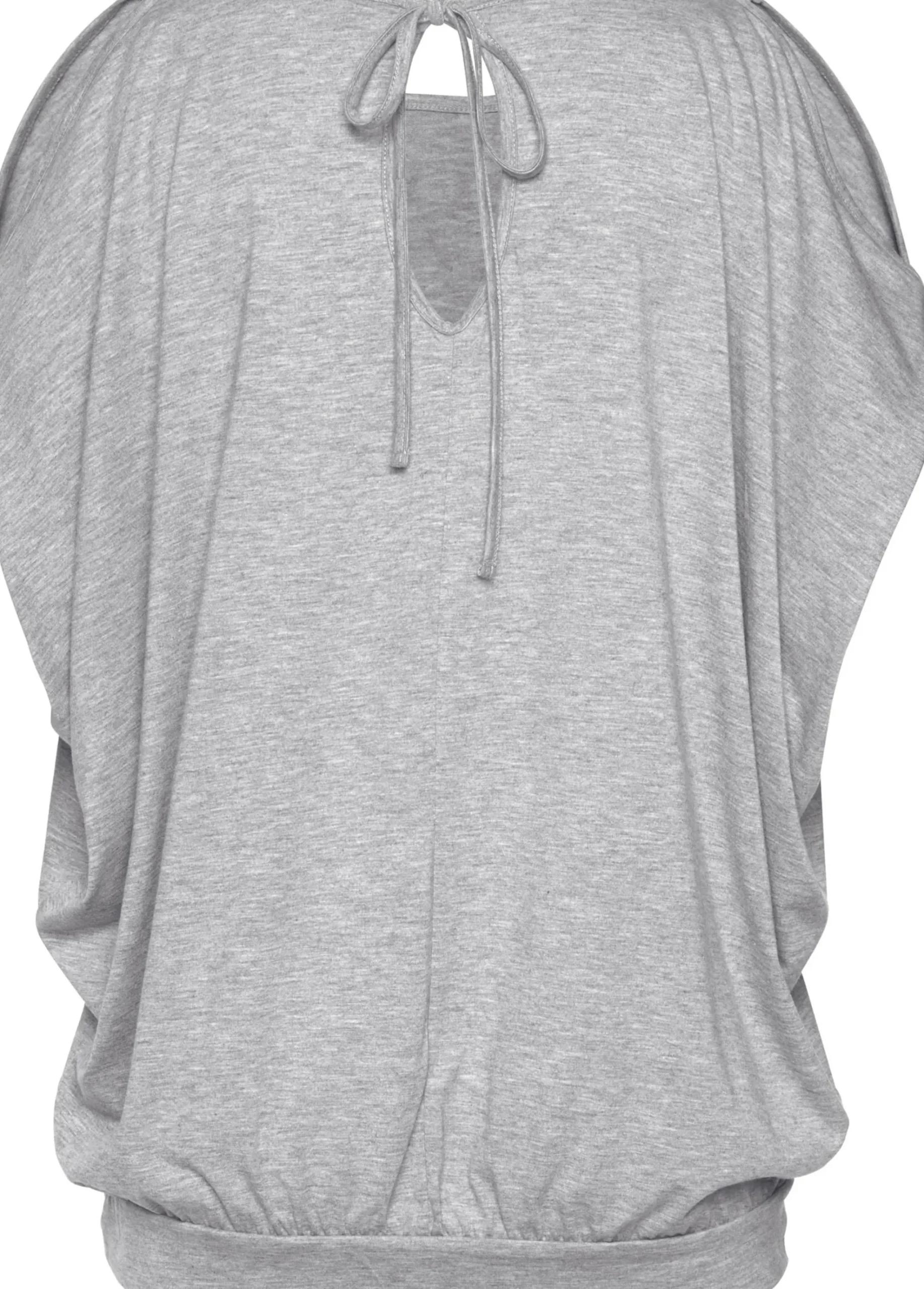 Strandshirt