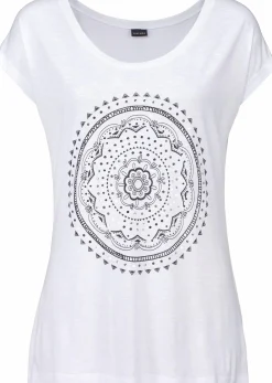 Strandshirt