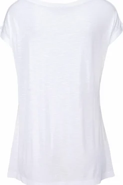 Strandshirt