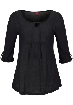 Strandshirt