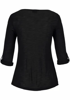 Strandshirt