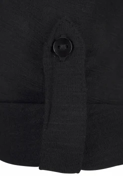 Strandshirt