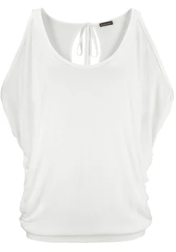 Strandshirt