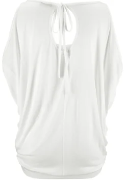 Strandshirt