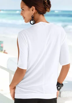 Strandshirt