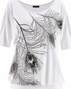 Strandshirt