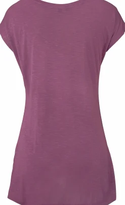 Strandshirt