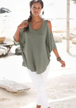 Strandshirt