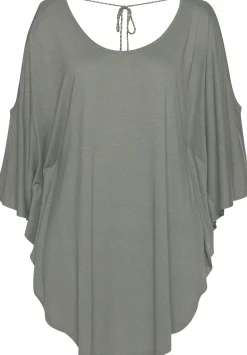 Strandshirt
