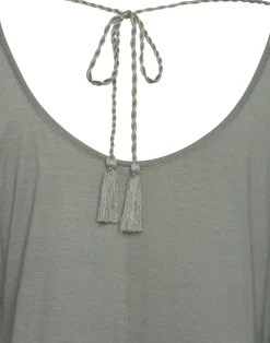 Strandshirt