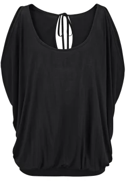 Strandshirt