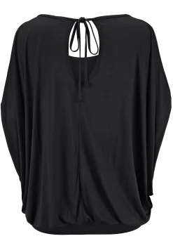 Strandshirt