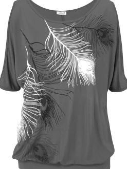 Strandshirt