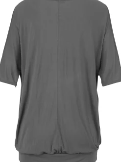 Strandshirt