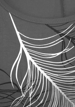 Strandshirt