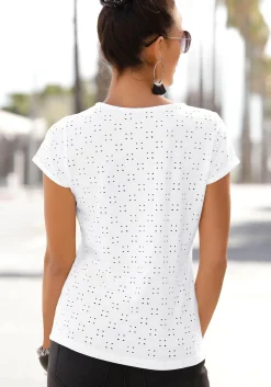 Strandshirt