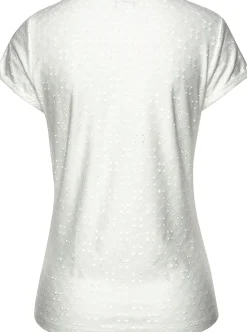 Strandshirt