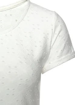 Strandshirt
