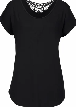 Strandshirt