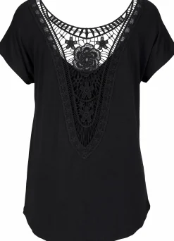 Strandshirt