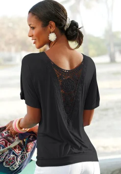 Strandshirt