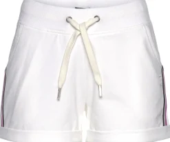 Strandshorts