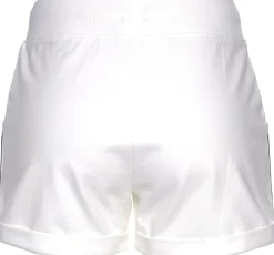 Strandshorts
