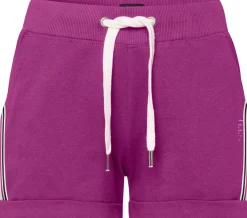 Strandshorts