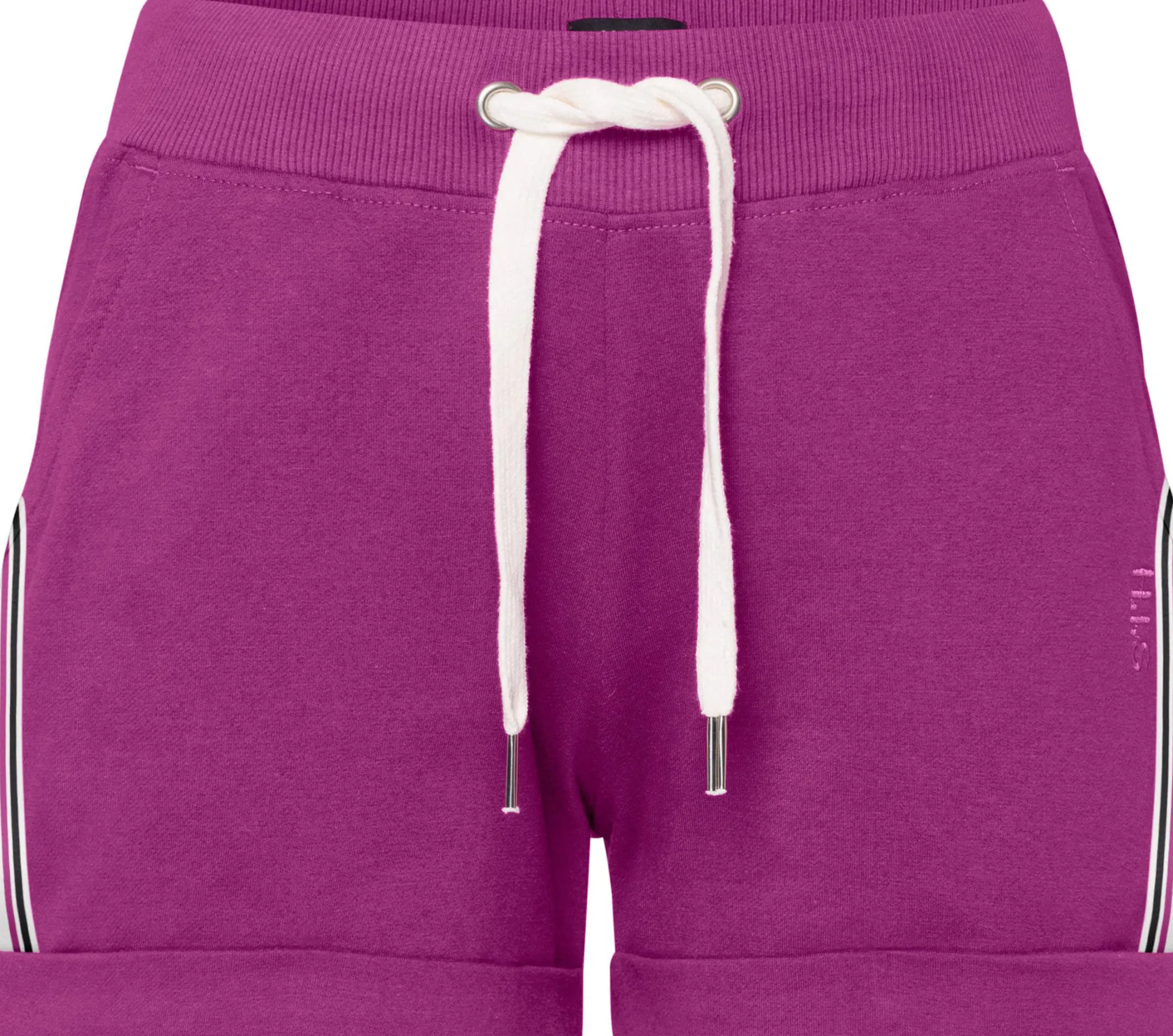 Strandshorts