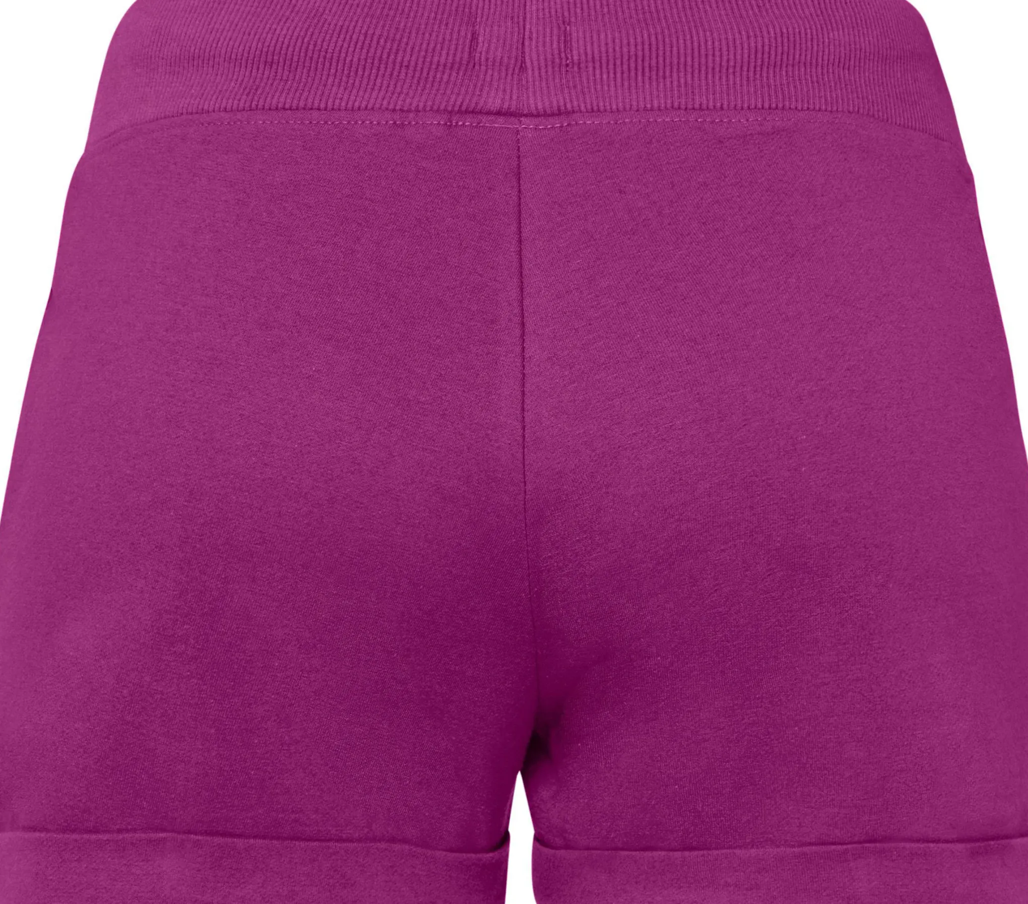 Strandshorts
