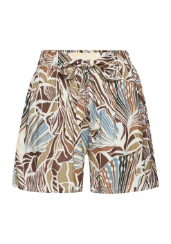 Strandshorts