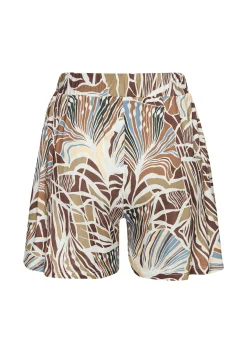 Strandshorts