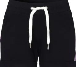 Strandshorts