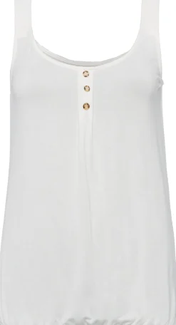 Strandtop