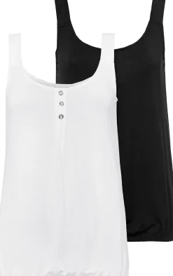 Strandtop