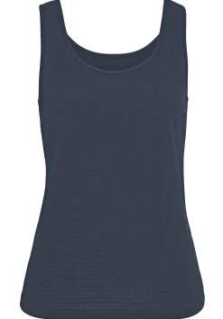 Strandtop